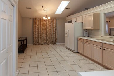 11-20000101-IMG_8628