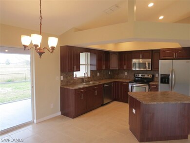 2308 NE Juanita Place, Cape Coral, FL 33909 - photo 5