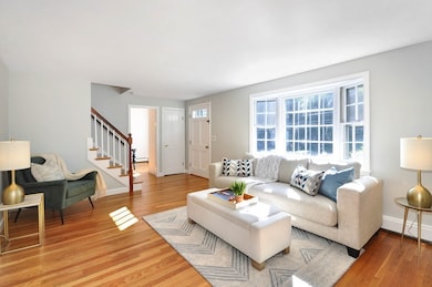 83 Alden Rd, Concord, MA 01742 - photo 5