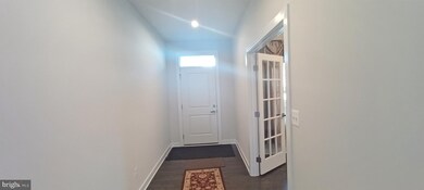 11141 Wheeler Ridge Dr, Manassas, VA 20109 - photo 2