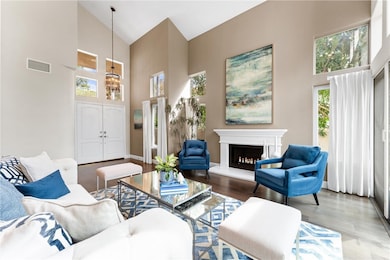 10 Sitges, Laguna Niguel, CA 92677 - photo 6