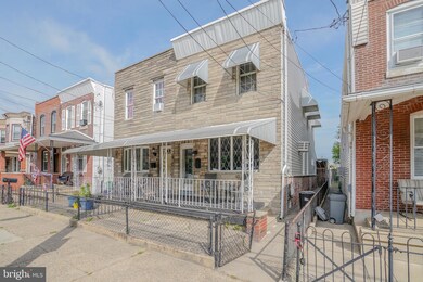 4352 E Thompson St, Philadelphia, PA 19137 - photo 2