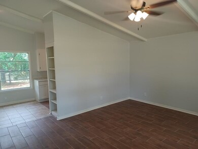 108 Hickory Dr, Pineville, LA 71360 - photo 4