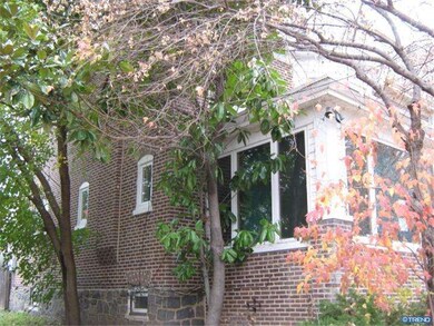 2001 N Tatnall St, Wilmington, DE 19802 - photo 2