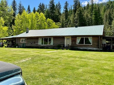 28454 US Highway 2