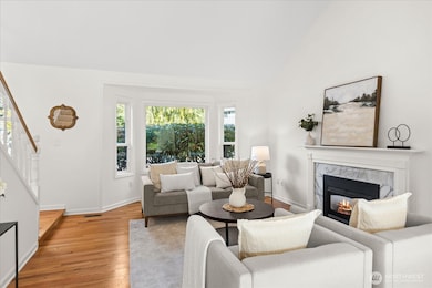 13021 42nd Place W, Mukilteo, WA 98275 - photo 5