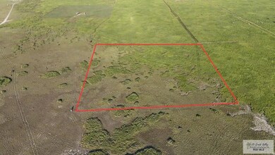 00 Old Port Isabel Rd, Brownsville, TX 78526 - photo 6