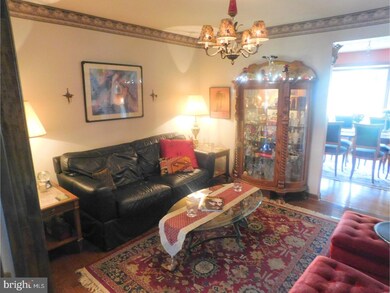 31 Richards Ave, Pine Hill, NJ 08021 - photo 4