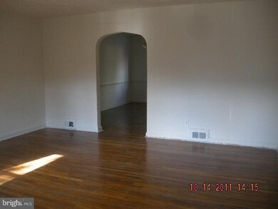 1924 Hillenwood Rd, Baltimore, MD 21239 - photo 6