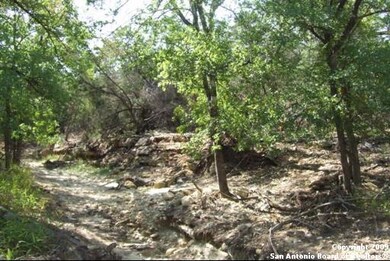 8235 San Fidel Way, Cross Mountain, TX 78255 - photo 7