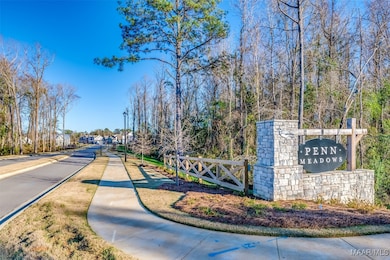 580 Argyle Cir, Pike Road, AL 36064 - photo 3