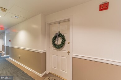 1025 N Madison St unit B202, Wilmington, DE 19801 - photo 3