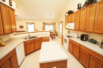 Kitchen 6