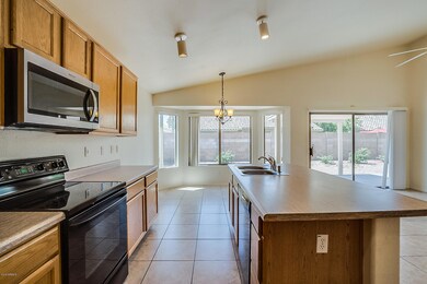 7337 E Nopal Ave, Mesa, AZ 85209 - photo 6