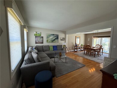 19 Village Way, North Smithfield, RI 02896 - photo 7