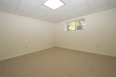 62 Voyagers Ln, Ashland, MA 01721 - photo 7