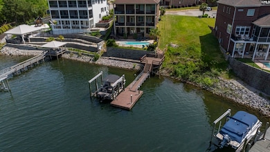 180 Palm Point Dr, Columbia, SC 29212 - photo 3