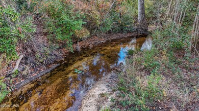 12299 Nona Wood Rd, Fountain, FL 32438 - photo 6