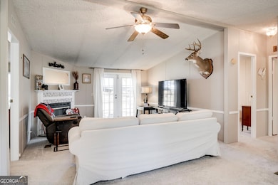 2588 Remsen Rd, Lincolnton, GA 30817 - photo 5