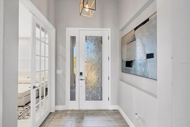 6233 Champions Row St, Bradenton, FL 34210 - photo 7