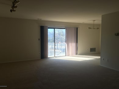 50 Winchester Ct, Matawan, NJ 07747 - photo 4