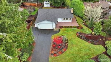 80 E Channel Dr, Allyn, WA 98524 - photo 3