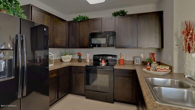 Allex-1459_Hawks-Landing-Tampa_Kitchen2