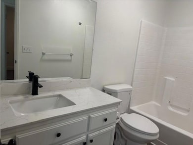 2227 Laguna Way, Los Banos, CA 93635 - photo 7