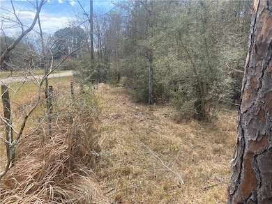 401 Novatan Rd N, Mobile, AL 36608 - photo 5