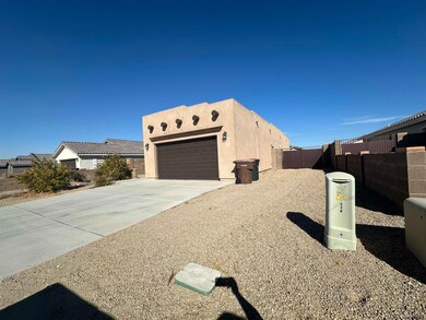 12614 E 49th St, Yuma, AZ 85367 - photo 2