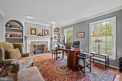 3 Balmoral Dr, Chadds Ford, PA 19317 - photo 5