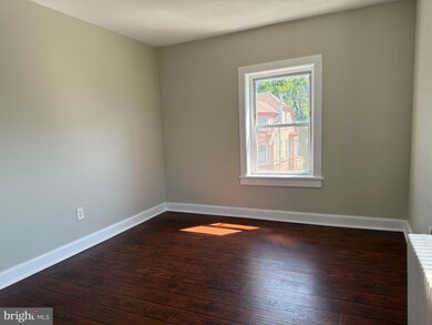 59 N Main St unit 3, Lambertville, NJ 08530 - photo 6