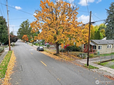 2009 Kauffman Ave, Vancouver, WA 98660 - photo 5