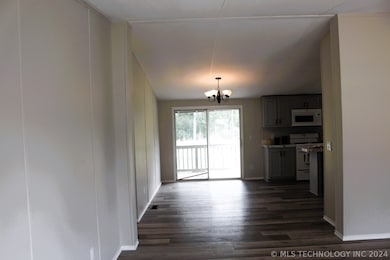 8156 W 480, Pryor, OK 74361 - photo 6