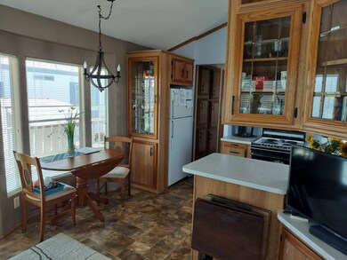 9400 N Frontage Rd unit 109, Yuma, AZ 85365 - photo 7