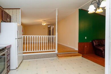 1603 Orlando Dr, Johnson City, TN 37601 - photo 4