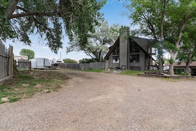 441 17th St, Black Eagle, MT 59414 - photo 3