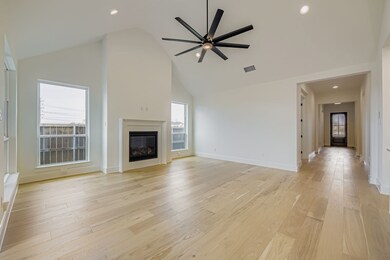 1609 Primms Place, Haslet, TX 76052 - photo 7