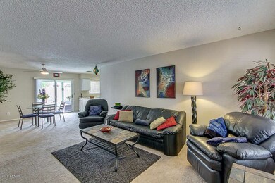 1817 N Longmore St, Chandler, AZ 85224 - photo 4