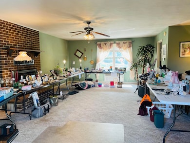 1035 Oyler Rd, Hardy, VA 24101 - photo 5