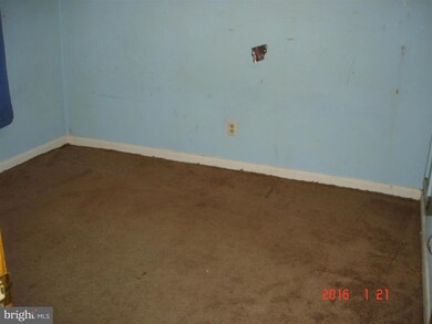 4038 Sharilyn Dr, Abingdon, MD 21009 - photo 6