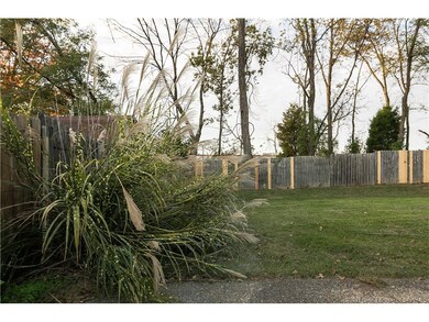 4234 Glenbrook E, New Albany, IN 47150 - photo 6