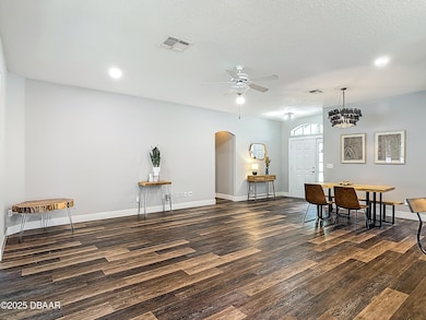 4225 Bristle Cone Way-23