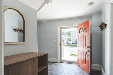 10 Mckinley Ave, Beverly, MA 01915 - photo 4