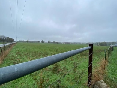 000 Farm Road 2000, Aurora, MO 65605 - photo 2