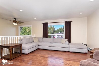 40-Living Room_KI_018