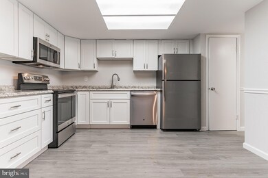 13019 Marquette Ln, Bowie, MD 20715 - photo 3