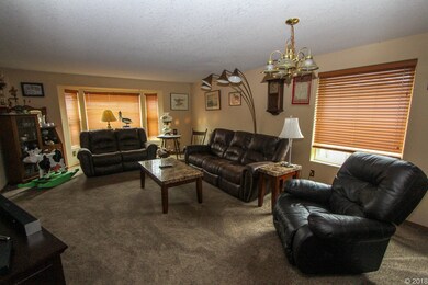 Jason_4412 Glenview Update-9575