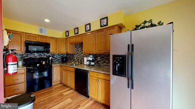 73 Beechnut Ct, Lumberton, NJ 08048 - photo 7