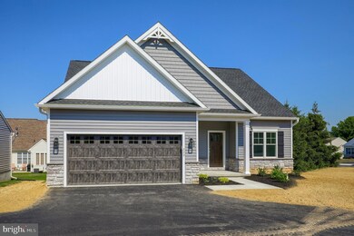 100 Lakeside Crossing unit 116, Mount Joy, PA 17552 - photo 7